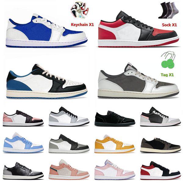 shoes 1 1s low basketball shoes og jumpman ts x bred toe reverse mocha fragment stage haze neutral grey shadow toe jorda jorden1s trainers 8, Black
shoes 1 1s low basketball shoes og jumpman ts x bred toe reverse mocha fragment stage haze neutral grey shadow toe jorda jorden1s trainers 8, Black