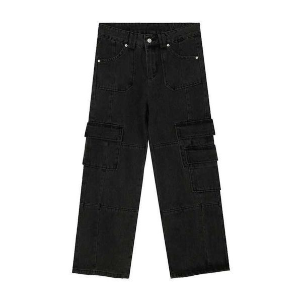 men's jeans hip hop furry letter star embroidery mens streetwear casual denim pants men college straight trousers light washed joggers, Blue
men's jeans hip hop furry letter star embroidery mens streetwear casual denim pants men college straight trousers light washed joggers, Blue