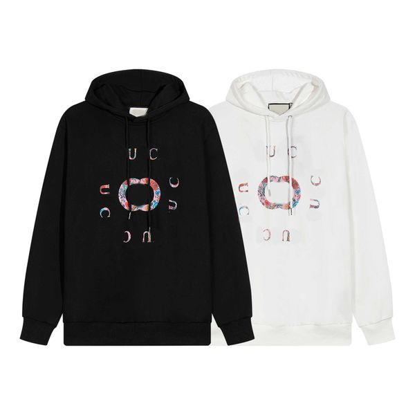 2022 mens hoodie fashion men designer hoody streetwear sweater man women hoodies skateboards pullover casual sweatshirt clothes asian size00, Black
2022 mens hoodie fashion men designer hoody streetwear sweater man women hoodies skateboards pullover casual sweatshirt clothes asian size00, Black
