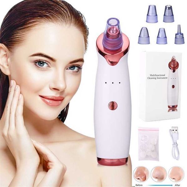 face care devices electric blackhead remover pore cleaner deep nose cleaner t zone pore acne pimple removal face pimple acne comedone extrac
face care devices electric blackhead remover pore cleaner deep nose cleaner t zone pore acne pimple removal face pimple acne comedone extrac