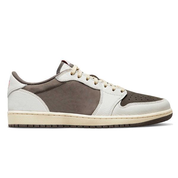 basketball shoes mens trainers sport sneakers reverse mocha fragment unc light smoke grey shadow black toe og 1 low men women 1s7cgz
basketball shoes mens trainers sport sneakers reverse mocha fragment unc light smoke grey shadow black toe og 1 low men women 1s7cgz