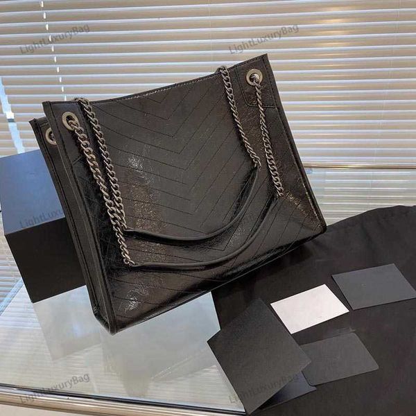shoulder bags large capacity black men ladies classic plaid leather tote wallet crossbody bag220918
shoulder bags large capacity black men ladies classic plaid leather tote wallet crossbody bag220918