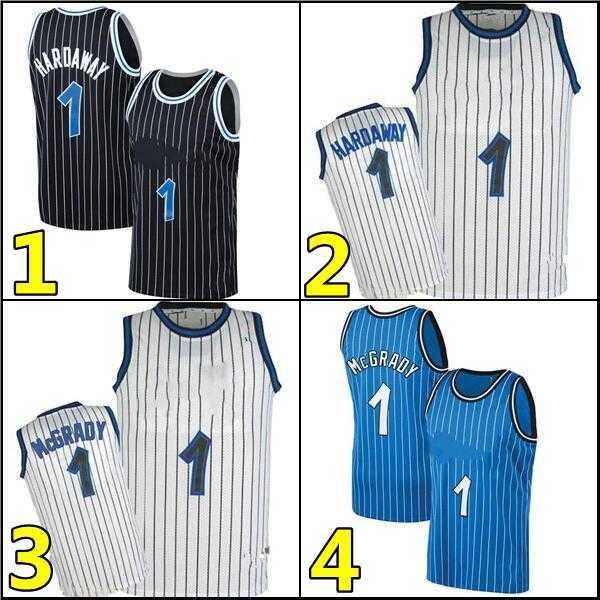 basketball jersey grant 33 hill jersey barkley steve 13 nash olajuwon charles hardaway mcgrady penny tracy jason john williams hakeem stockt, Black;red
basketball jersey grant 33 hill jersey barkley steve 13 nash olajuwon charles hardaway mcgrady penny tracy jason john williams hakeem stockt, Black;red