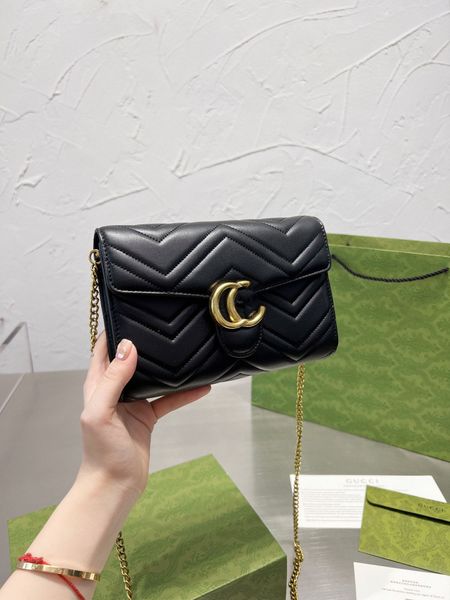 evening bags leather clutch for women evening luxury fashion chain purse lady shoulder bag handbag mini package messenger bag card holder
evening bags leather clutch for women evening luxury fashion chain purse lady shoulder bag handbag mini package messenger bag card holder