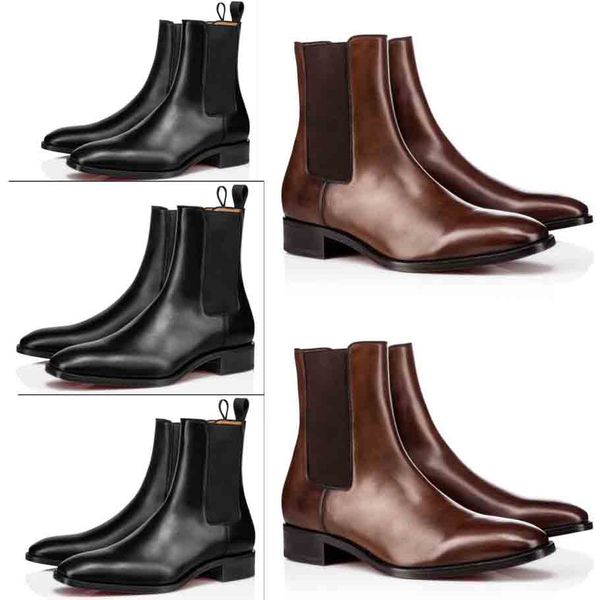 men's boots reds sole shoes ankle boot so samson orlato men oxfords loafers wedding dress leather flats shoes mid bootlia black suede l
men's boots reds sole shoes ankle boot so samson orlato men oxfords loafers wedding dress leather flats shoes mid bootlia black suede l