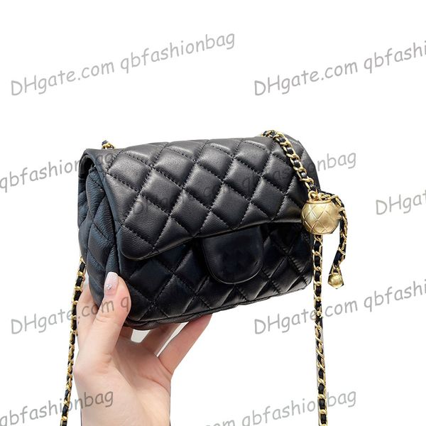 designer channel bags for women black cc handbag leather chain slant shoulder clutch flap totes bag double letters solid hasp waist square s 
designer channel bags for women black cc handbag leather chain slant shoulder clutch flap totes bag double letters solid hasp waist square s