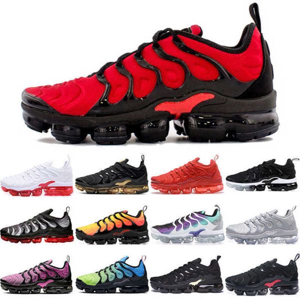new running shoes plus triple white black psychic pink aurora green zebra blue fury sunset grape cool grey active fuchsia bumblebeew375
new running shoes plus triple white black psychic pink aurora green zebra blue fury sunset grape cool grey active fuchsia bumblebeew375