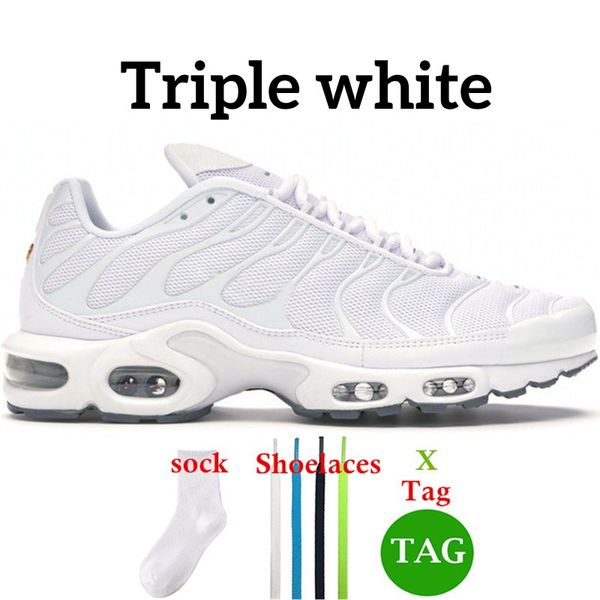 mens tn plus trainers tns running shoes white black anthracite blue red dusk atlanta university gold bullet women breathable sneakers sports
mens tn plus trainers tns running shoes white black anthracite blue red dusk atlanta university gold bullet women breathable sneakers sports