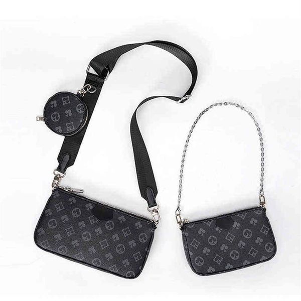 famous brand designer 3-in-1 shoulder bag women vintage printing purse and hand bags for luxury crossbody handbag female 211103277g
famous brand designer 3-in-1 shoulder bag women vintage printing purse and hand bags for luxury crossbody handbag female 211103277g