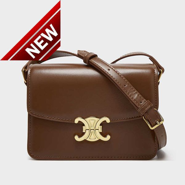 designer evening bagsfashion handbagsnew messenger summer new fashion sense beancurd single shoulder small square
designer evening bagsfashion handbagsnew messenger summer new fashion sense beancurd single shoulder small square