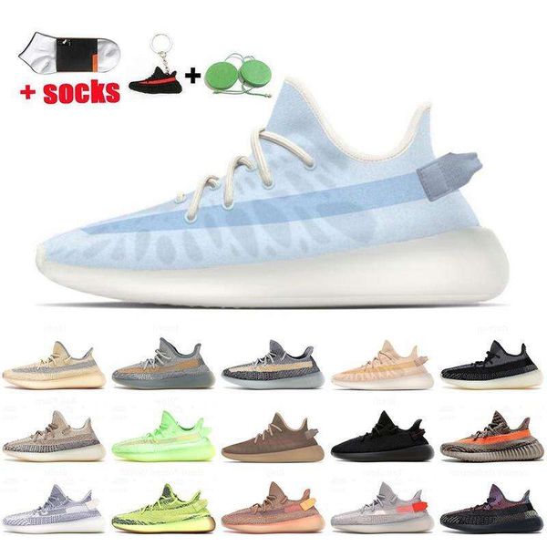 shoes moco ice 2021 fashion running shoes women mens trainers big size 48 mist clay pack sneakers black carbon static reflective israfil qam
shoes moco ice 2021 fashion running shoes women mens trainers big size 48 mist clay pack sneakers black carbon static reflective israfil qam