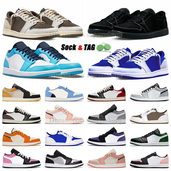 lows 1s basketball shoes mens womens jumpman 1 low travis sail black phantom dark reverse mocha golf unc bred toe diamond light smoke grey d
lows 1s basketball shoes mens womens jumpman 1 low travis sail black phantom dark reverse mocha golf unc bred toe diamond light smoke grey d