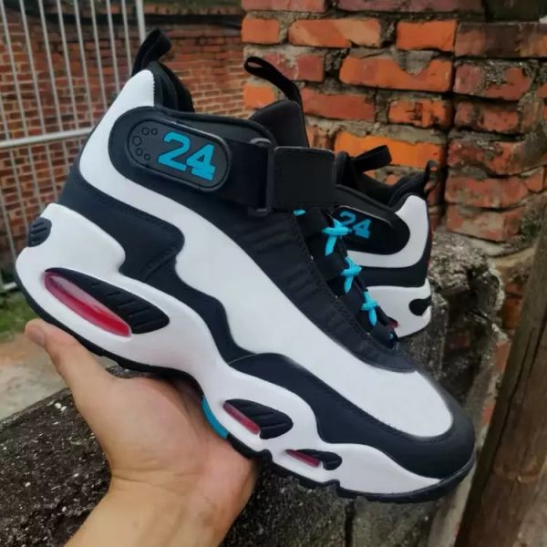 basketball shoes cushion sneakers men 's training shoe orange black blue red sports tennis new men griffey 1 gs maxes front and rear ai
basketball shoes cushion sneakers men 's training shoe orange black blue red sports tennis new men griffey 1 gs maxes front and rear ai