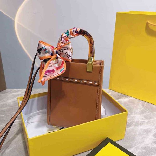 luxury saddle crossbody fends bags for womens multicolor handbag designer sling baguette the tote bag shoulder purses woman 7a fashion walle
luxury saddle crossbody fends bags for womens multicolor handbag designer sling baguette the tote bag shoulder purses woman 7a fashion walle