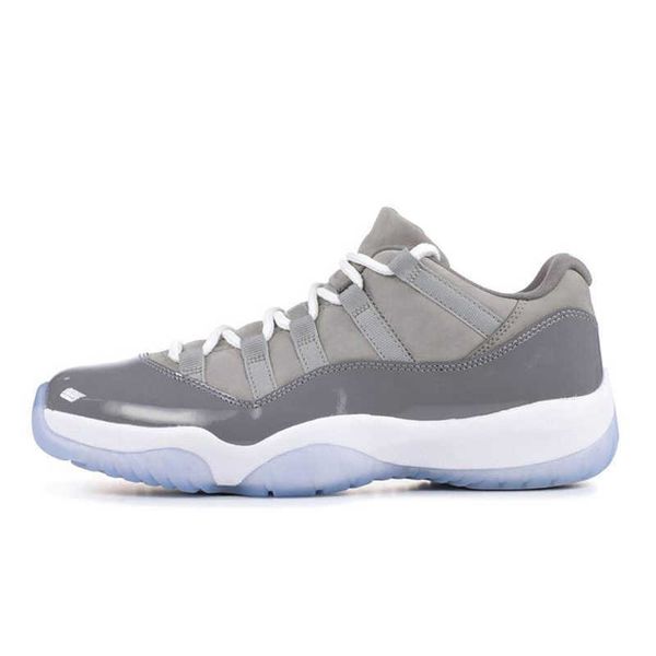 with box 11 11s basketball shoes men women cherry 72-10 low cool grey 25th anniversary bred pantone pure violet mens trainers sport sneakers
with box 11 11s basketball shoes men women cherry 72-10 low cool grey 25th anniversary bred pantone pure violet mens trainers sport sneakers
