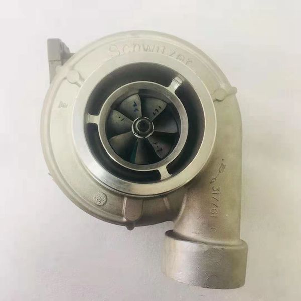 turbo for 04261800kz turbocharger s400 deutz gen set 11.91ltr
turbo for 04261800kz turbocharger s400 deutz gen set 11.91ltr