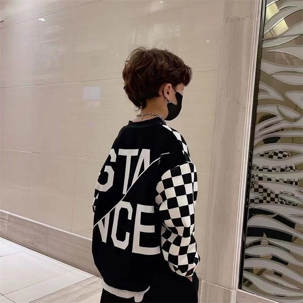 pullover kids arrival spring hoodies baby boys girls hoody older children outerwear5 14y 220924, Blue
pullover kids arrival spring hoodies baby boys girls hoody older children outerwear5 14y 220924, Blue
