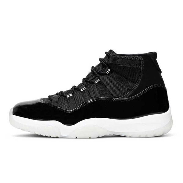 with box 11 11s basketball shoes men women cherry 72-10 low cool grey 25th anniversary bred pantone pure violet mens trainers sport sneakers
with box 11 11s basketball shoes men women cherry 72-10 low cool grey 25th anniversary bred pantone pure violet mens trainers sport sneakers