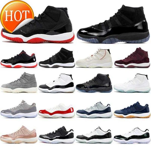 with socks 11 11s basketball shoes concord 45 tint cap and gown bred 72 -10 women mens trainers sports sneakers size 36 -47 d
with socks 11 11s basketball shoes concord 45 tint cap and gown bred 72 -10 women mens trainers sports sneakers size 36 -47 d