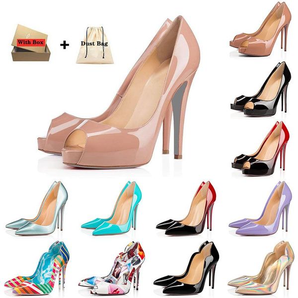 with box christians shoe dazzle slippers lady brocade flip flops ladies scuffs sandals slides designer luxury paris embroidered fashion sdc, Black
with box christians shoe dazzle slippers lady brocade flip flops ladies scuffs sandals slides designer luxury paris embroidered fashion sdc, Black