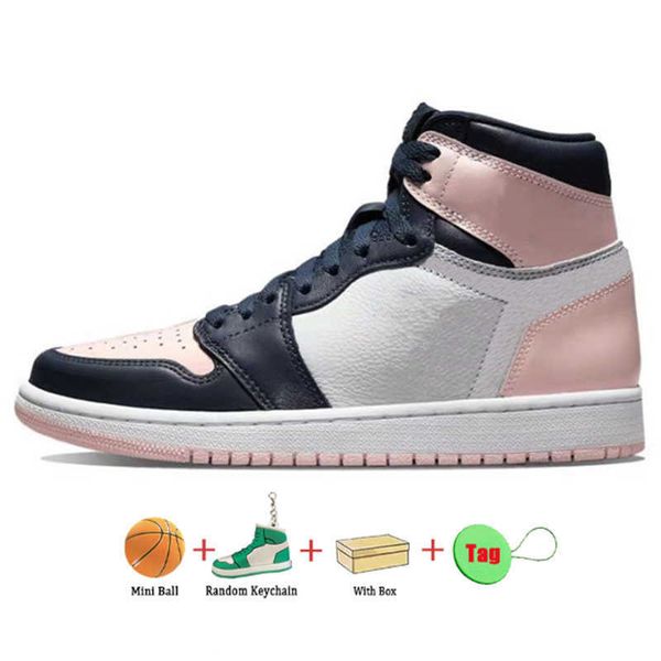 basketball shoes sneakers trainers university blue lucky green unc hyper royal mid obsidian jumpman 1 bordeaux men women77b8
basketball shoes sneakers trainers university blue lucky green unc hyper royal mid obsidian jumpman 1 bordeaux men women77b8