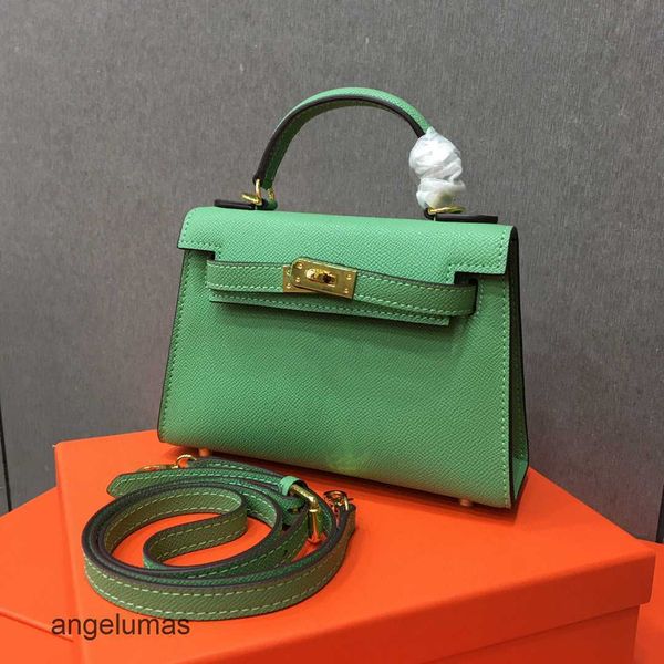 birkins bag kes bags totes h erme togo bag keies designer bags mini mess women's leather litchi designer palm cowhide one 2023 crocodil
birkins bag kes bags totes h erme togo bag keies designer bags mini mess women's leather litchi designer palm cowhide one 2023 crocodil