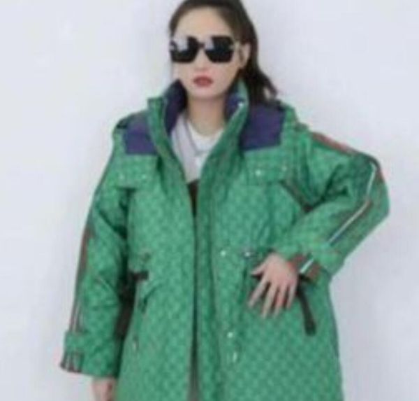 new women's down jacket apple designer dunks varsity jacket puff dress thicken coat oversize women black winter bombers coats
new women's down jacket apple designer dunks varsity jacket puff dress thicken coat oversize women black winter bombers coats
