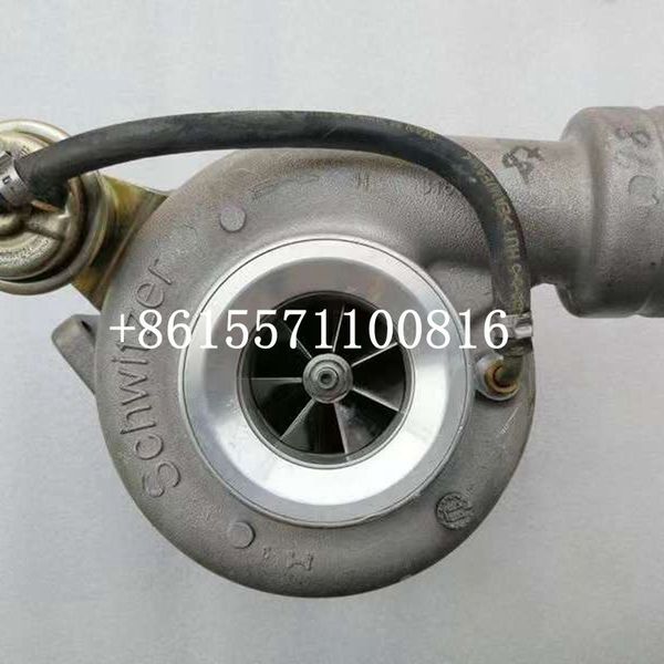 turbo s200g for deutz truck with tcd2013l6 engine 04905915kz 16e11-0818 tcd2013l6 7.2l 04f20
turbo s200g for deutz truck with tcd2013l6 engine 04905915kz 16e11-0818 tcd2013l6 7.2l 04f20