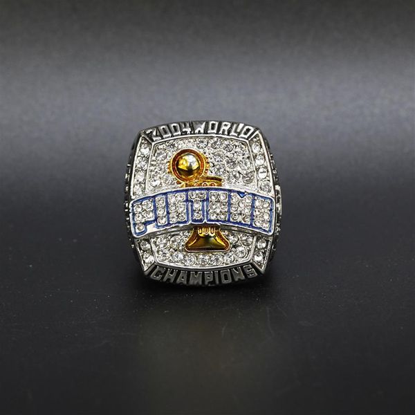 new design fashion sports jewelry 2004 detroit michigan baskeball ring championship ring fans souvenir gift us size 11#308k, Golden;silver
new design fashion sports jewelry 2004 detroit michigan baskeball ring championship ring fans souvenir gift us size 11#308k, Golden;silver