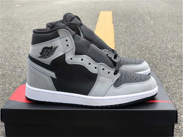 authentic 1 high og shadow 2.0 outdoor shoes 1s j university blue union hyper royal balvin chicago fragment obsidian mocha bred with box
authentic 1 high og shadow 2.0 outdoor shoes 1s j university blue union hyper royal balvin chicago fragment obsidian mocha bred with box