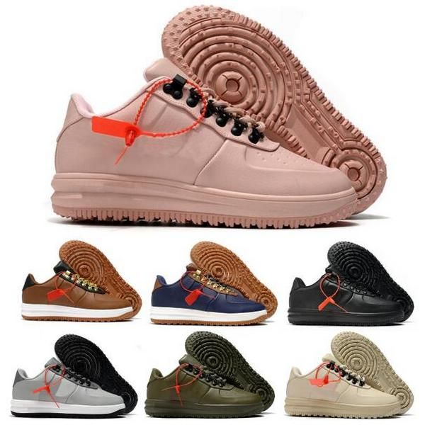 lf1 lunar 1 duckboot low running shoes sneaker pink olive canvas wolf grey obsidian saddle ale brown sequoia 2022 men woman chaussures train
lf1 lunar 1 duckboot low running shoes sneaker pink olive canvas wolf grey obsidian saddle ale brown sequoia 2022 men woman chaussures train