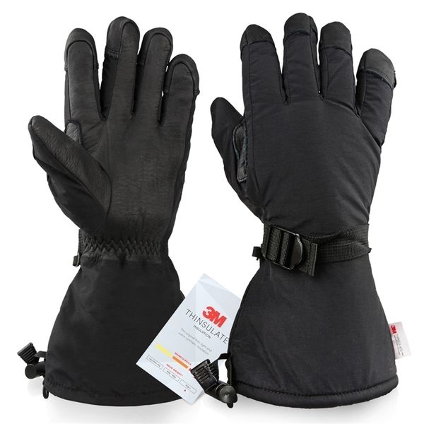 ski gloves ozero winter snowboard ski gloves nonslip touch screen outdoor sports waterproof motorcycle cycling warm snow gloves 220922
ski gloves ozero winter snowboard ski gloves nonslip touch screen outdoor sports waterproof motorcycle cycling warm snow gloves 220922