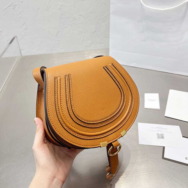 shoulder bag retro designer bags chlobag saddle bag women 5 colors leather shoulderbag handbag tote bag vintage crossbody purses 220921
shoulder bag retro designer bags chlobag saddle bag women 5 colors leather shoulderbag handbag tote bag vintage crossbody purses 220921