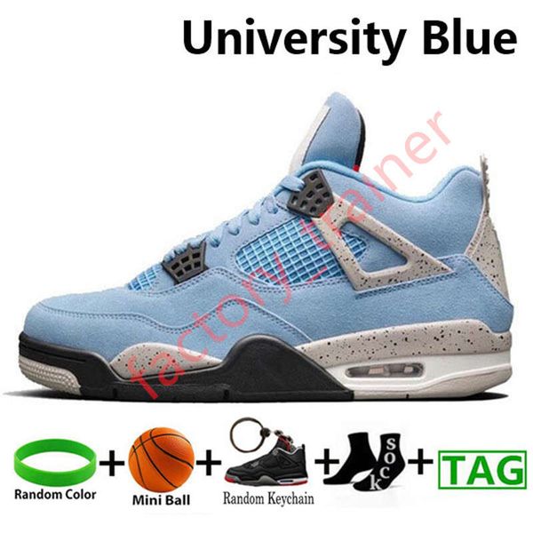 jumpman 4 4s og mens basketball shoes military black university blue canvas sail red thunder white cement black cat bred sports women8aje
jumpman 4 4s og mens basketball shoes military black university blue canvas sail red thunder white cement black cat bred sports women8aje