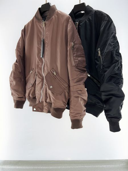 2022 new mens designer wonderful jacket jacket - us size jackets - great designer jackets for men, Black;brown
2022 new mens designer wonderful jacket jacket - us size jackets - great designer jackets for men, Black;brown