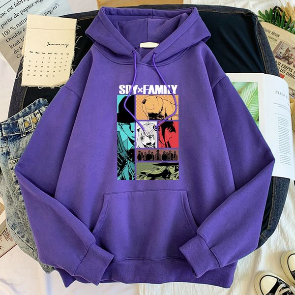 men s hoodies sweatshirts x family classic printing men hip hop pocket clothes o neck oversized sweatshirt harajuku pullover male hoodie 220, Black
men s hoodies sweatshirts x family classic printing men hip hop pocket clothes o neck oversized sweatshirt harajuku pullover male hoodie 220, Black
