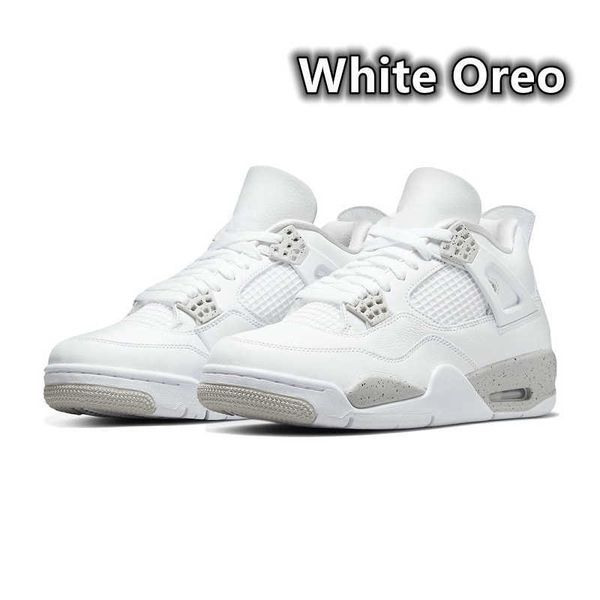 high 4s 4 basketball shoes university blue white oero shimmer black cat lightning union noir fire red bred pure money metallic purple greenv
high 4s 4 basketball shoes university blue white oero shimmer black cat lightning union noir fire red bred pure money metallic purple greenv