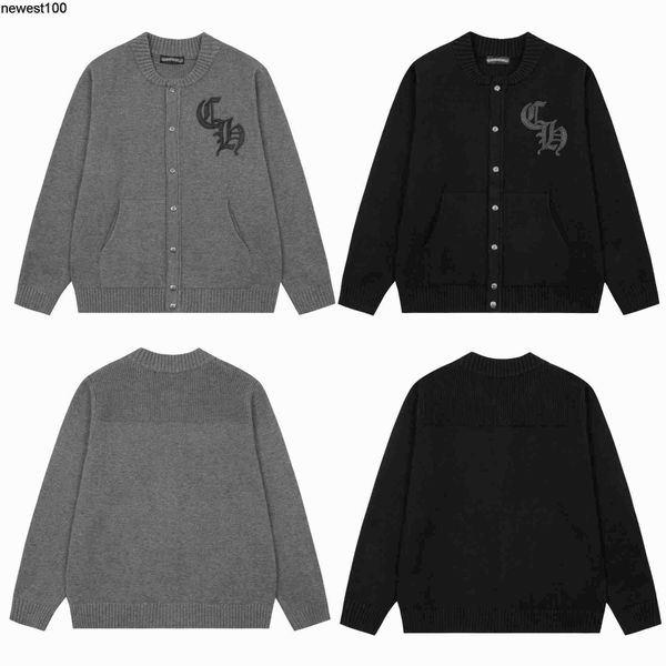 dsigner men's hoodies sweatshirts brand new cross button sanskrit leather embroidery brand sweater jacket, Black
dsigner men's hoodies sweatshirts brand new cross button sanskrit leather embroidery brand sweater jacket, Black
