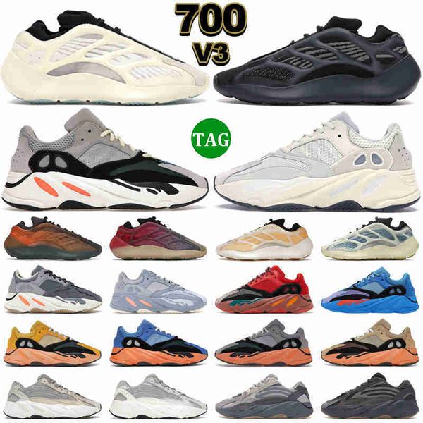 running shoes men women solid grey hi-res red blue analog mens outdoor trainers shoe
running shoes men women solid grey hi-res red blue analog mens outdoor trainers shoe