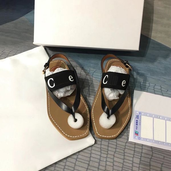 fashion designer women sandals classic luxury slippers letter real leather slides platform flats shoes casual shoes 9 005, Black
fashion designer women sandals classic luxury slippers letter real leather slides platform flats shoes casual shoes 9 005, Black