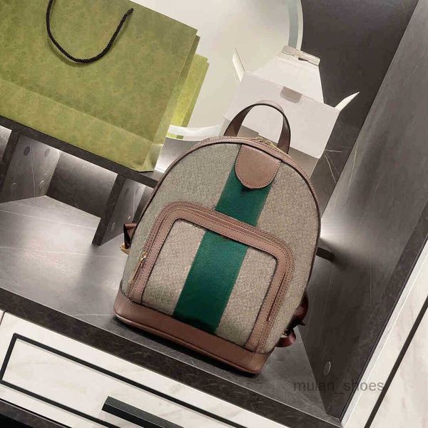 2022 evening bags bags backpack style schoolbag shoulder women handbags fashion messenger designer leather
2022 evening bags bags backpack style schoolbag shoulder women handbags fashion messenger designer leather