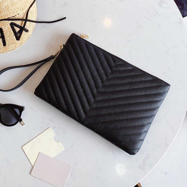 lady shoulder cosmetic handbag bags cases luxurys designers bags totes real genuine leather women fashion crossbody purses backpack tote bla
lady shoulder cosmetic handbag bags cases luxurys designers bags totes real genuine leather women fashion crossbody purses backpack tote bla