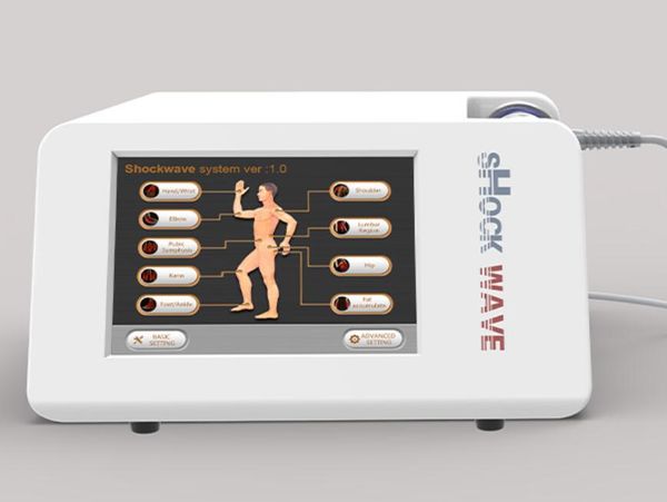 other beauty equipment professional shock wave therapy machine extracorporeal equipment for erectile dysfunction ed treatments ce approved
other beauty equipment professional shock wave therapy machine extracorporeal equipment for erectile dysfunction ed treatments ce approved