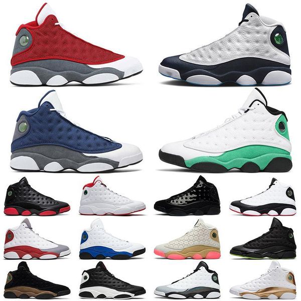 basketball shoes running sneakers hyper royal red flint obsidian purple grey university gold jumpman 13s mens bred chicago playoffs 13 s ltc, Black
basketball shoes running sneakers hyper royal red flint obsidian purple grey university gold jumpman 13s mens bred chicago playoffs 13 s ltc, Black