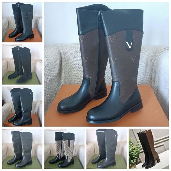 designer boots luxury brand genuine leather martin boots ankle booties woman short boot sneakers trainers slipper sandals by hoe99 09, Black
designer boots luxury brand genuine leather martin boots ankle booties woman short boot sneakers trainers slipper sandals by hoe99 09, Black