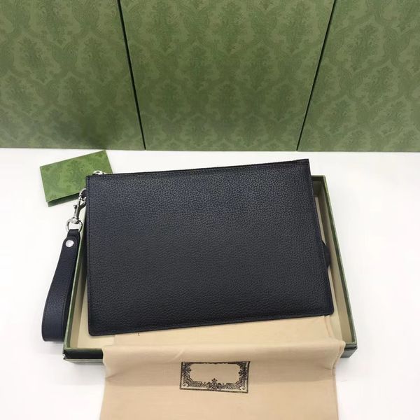 luxury designer tote bags padlock shopping bag handbags leather shoulder bags purse messenge from wholesalers
luxury designer tote bags padlock shopping bag handbags leather shoulder bags purse messenge from wholesalers
