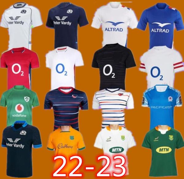 2022 2023 rugby league jerseys australia ireland scotland france england jamaica national team tonga 22 23 mens t shirts hungary samoa south, Black;gray
2022 2023 rugby league jerseys australia ireland scotland france england jamaica national team tonga 22 23 mens t shirts hungary samoa south, Black;gray