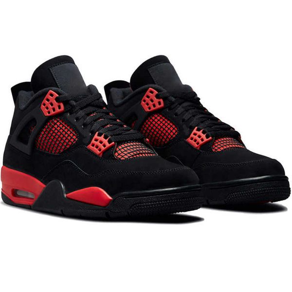 shoe 4 retro basketball shoes military black cat 4s men women stage haze sail university blue infrared red thunder white royalty bredc0vg
shoe 4 retro basketball shoes military black cat 4s men women stage haze sail university blue infrared red thunder white royalty bredc0vg