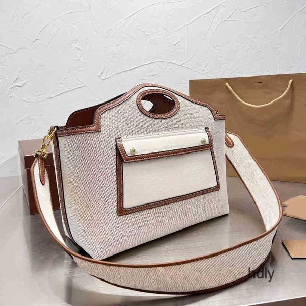 evening bags vintage totes women shopping bag designer handbags messenger bag lady embroidered wide shoulder straps bucket
evening bags vintage totes women shopping bag designer handbags messenger bag lady embroidered wide shoulder straps bucket