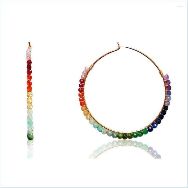 hoop huggie hoop earrings lii ji rainbow stone 925 sterling sier 18k gold color big tiny small beaded for women girls gif bdegarden dhd2x, Golden;silver
hoop huggie hoop earrings lii ji rainbow stone 925 sterling sier 18k gold color big tiny small beaded for women girls gif bdegarden dhd2x, Golden;silver